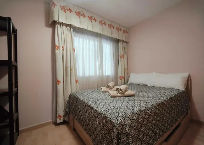 Jardin Botanico 3 Danuria