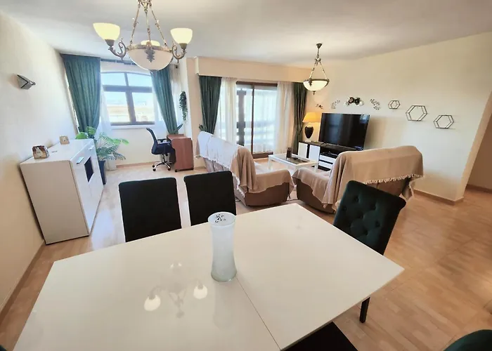 Jardin Botanico 3 Danuria *