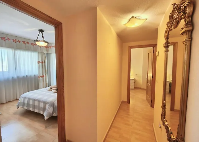 Jardin Botanico 3 Danuria *