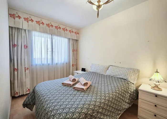 Jardin Botanico 3 Danuria Torrevieja