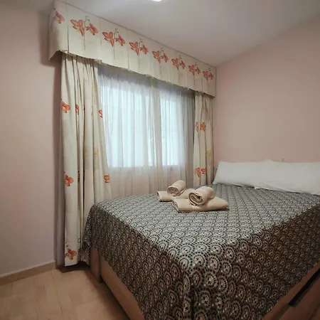 Jardin Botanico 3 Danuria