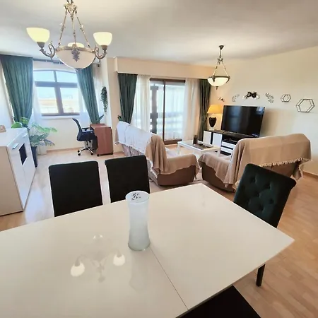 Jardin Botanico 3 Danuria *