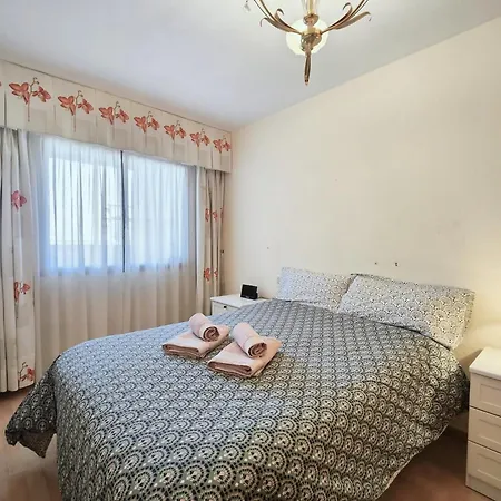 Jardin Botanico 3 Danuria Torrevieja