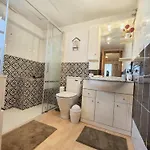Apartament Jardin Botanico 3 Danuria Torrevieja
